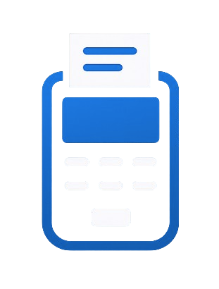 MyPoS Logo